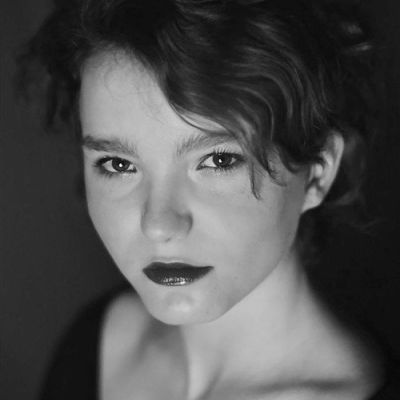 axelle-dodier